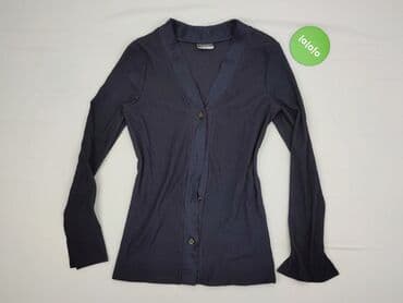 koszulki z dekoltem v: Beloved, Kardigan damski, S — 3