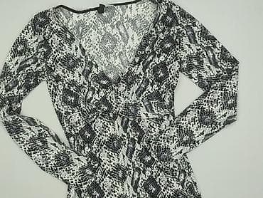 H&M Divided, Sukienka damska, rozmiar M w lalafo.pl H&M Divided, Sukienka damska, rozmiar M