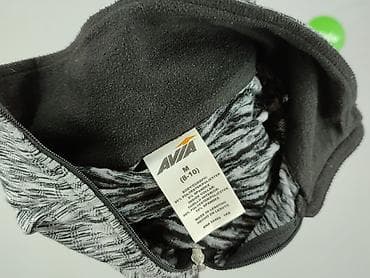 stroj sportowy: Active Wear, Bluza damska
, rozmiar M — 5