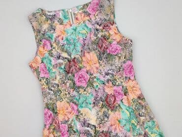 Sukienka damska, rozmiar L