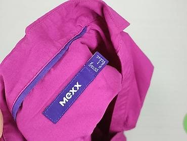 mexx koszule: Mexx, Koszula damska, rozmiar XL — 5