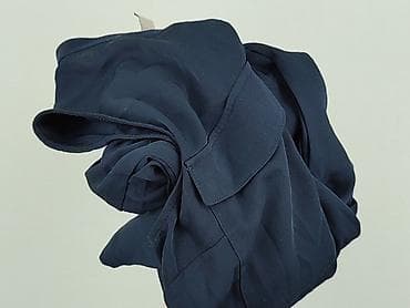 insomnia: H&M, Kombinezon damski, rozmiar M — 5