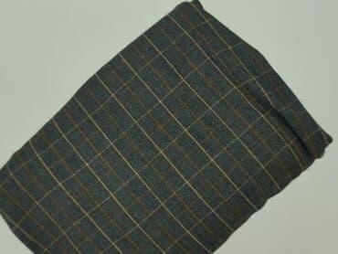 plisowane spódnice lidl: Spódnica damska, rozmiar 3XL — 6