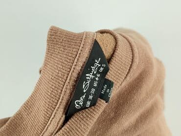 bluzy s: Miss Selfridge, Bluza damska
, rozmiar S — 4