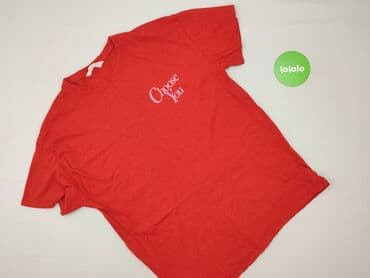 slipknot shirt primark: Primark, Футболка жіноча, розмір S — 2