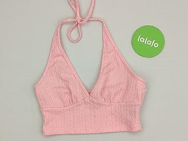 dzwony shein: Shein, Top damski, rozmiar S — 2