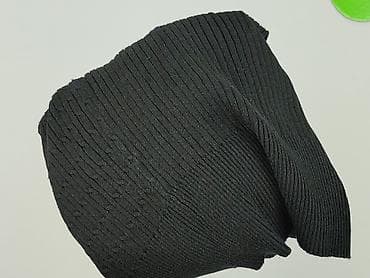 atmosphere kurtka: Active, Sweter damski, rozmiar XL — 6