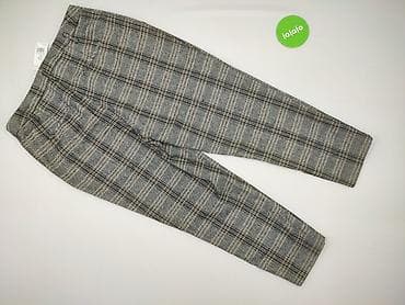 identic t shirty: F&F, Spodnie damskie, rozmiar 2XL — 3