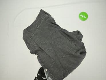 sukienka marynarkowa mohito: Mohito, Sukienka damska, rozmiar M — 5