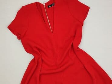 Zara, Women`s dress, XS