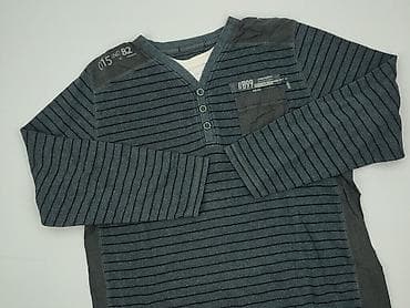 george clothes: George, Bluzka dla mężczyzn, rozmiar XL — 1