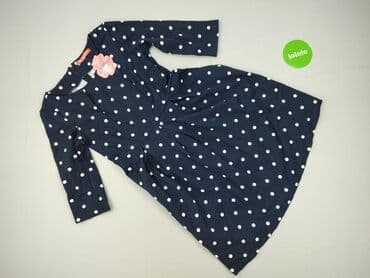 modne sukienki klasyczne: Classic, Sukienka damska, rozmiar L — 2