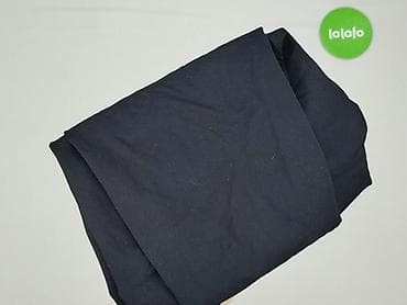 aladynki: Spodnie 3/4 damskie, rozmiar M — 4