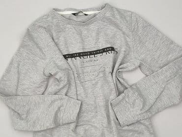 niebieska bluza local heroes: Bluza damska
, S — 1