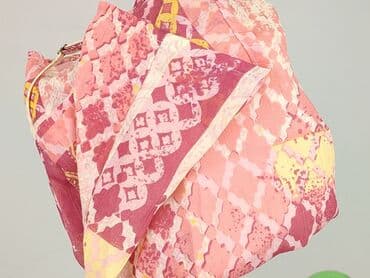 kapcie stitch sinsay: Sinsay, Top damski, rozmiar M — 5