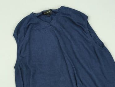 kurtka reserved zimowa: Reserved, Women`s sweater, size XL (EU 42) — 1