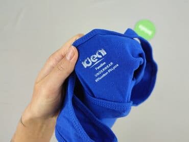 bluzki bawełniane damskie allegro: Idea, Bluzka damska, rozmiar S — 4