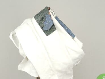 bluzki tommy hilfiger: Bluzka damska, rozmiar XL — 5