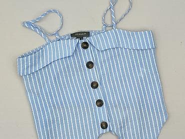 primark swetry: Primark, Bluzka damska, rozmiar XS — 1