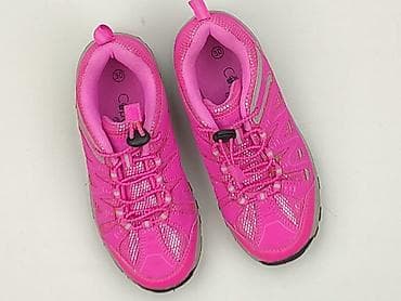 dresy sliskie: Buty sportowe 30, Używany — 1