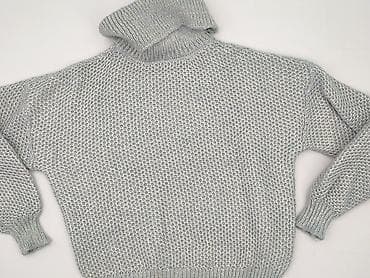 Medicine, Sweter damski, rozmiar M