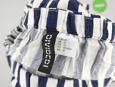 hm cargo pants: H&M Divided, Kombinezon damski, rozmiar L — 4