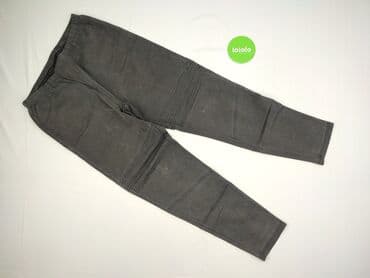 Women: Calzedonia, Jeans for women, size L (EU 40) — 2