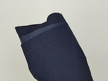 joop: H&M, Sukienka damska, rozmiar 2XL — 6