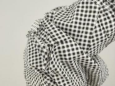 mohito dresy: Mohito, Bluzka damska, rozmiar S — 5