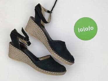 Жінкам: Venezia, Босоніжки жіночі, 41 на lalafo.pl — 2 Жінкам: Venezia, Босоніжки жіночі, 41 — 2