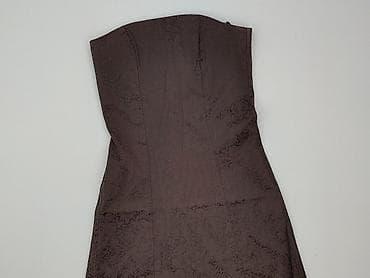 moraj bluzy: Orsay, Sukienka damska, rozmiar S — 1