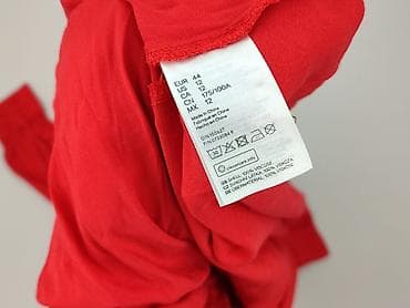 sukienka m: H&M, Sukienka damska, rozmiar L — 5