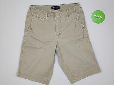 bluza softshell decathlon: American Eagle, Szorty dla mężczyzn, rozmiar S — 2