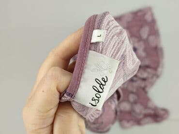 isolde bluzki: Sukienka damska, L — 5