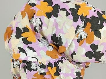 c: M&S Collection, Women`s dress, size L — 6