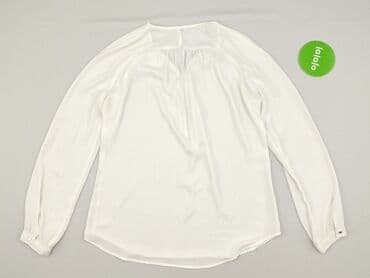 bluzki do plisowanej spódnicy: Pimkie, Bluzka damska, rozmiar S — 3