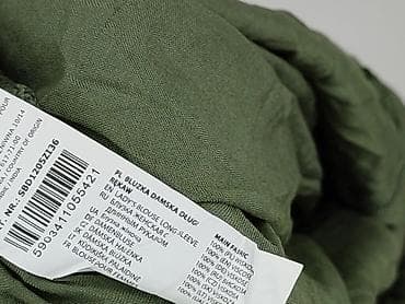 bluzki grenpoint: Top Secret, Bluzka damska, rozmiar S — 5