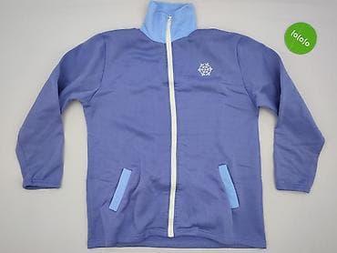 primark bluza koc: Bluza damska
, rozmiar L — 2