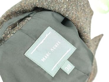 Marynarki: Marc Aurel, Marynarka damska, rozmiar S — 4