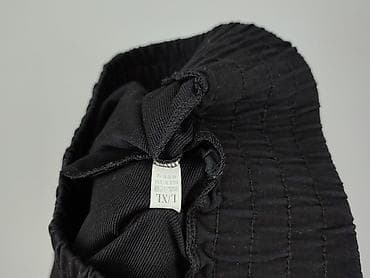 air force 1: Spodnie dresowe damskie, rozmiar XL — 4