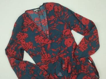 t shirty missguided: Missguided, Sukienka damska, M — 1