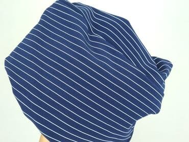 sukienka 2w1: Twintip, Sukienka damska, rozmiar 3XL — 6