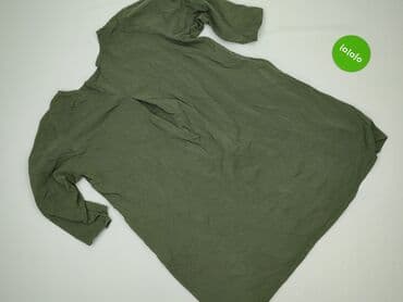 sukienki moro damskie: Sukienka damska, rozmiar L — 3