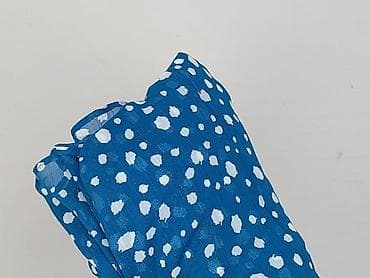 polo gino: Dunnes, Koszula damska, rozmiar L — 6