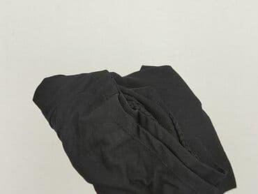 marynarka versace damska: Basic, Bluzka damska, XL — 7