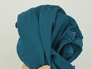 second hand online premium: Moodo, Koszula damska, rozmiar L — 7