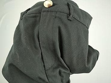 spódnica cargo: Cargo, Spodnie cargo damskie, rozmiar S — 4