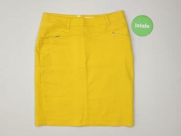 (A), Women`s skirt, size M (EU 38)