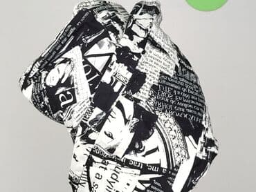 mohito sukienka mini: Mohito, Sukienka damska, rozmiar S — 8