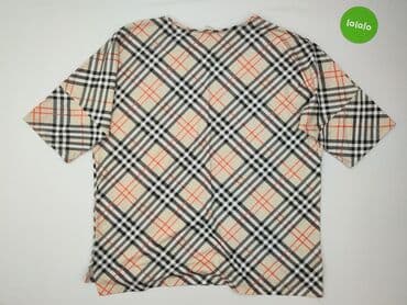 koszulka barcelony 2223 lewandowski: Women`s T-shirt, size L (EU 40) — 3